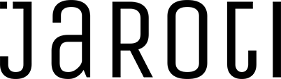 Topia Hanger