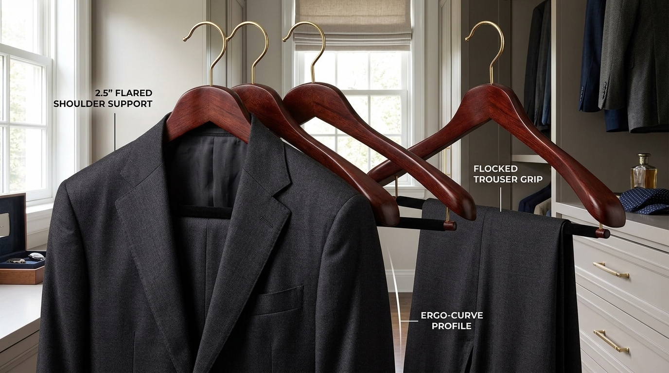 Mastering the UAE Seasonal Shift: Storing Winter Heavy weights and Summer Linens