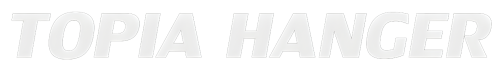 image (1)